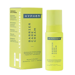 Thumbnail for Hyphen By Kriti Sanon Barrier Care Cream For Dry Skin With Ceramide, Tamanu Oil, CICA Extracts, Instant Skin Hydration