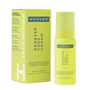 Hyphen By Kriti Sanon Barrier Care Cream For Dry Skin With Ceramide, Tamanu Oil, CICA Extracts, Instant Skin Hydration - Dista