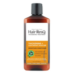 Thumbnail for Petal Fresh Hair ResQ Thickening Conditioner for Dry Hair - Distacart