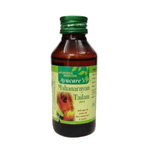 Thumbnail for Ayucare Maha Narayan Tailam - Distacart