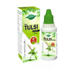 Thumbnail for Glydex Tulsi Drops - Distacart