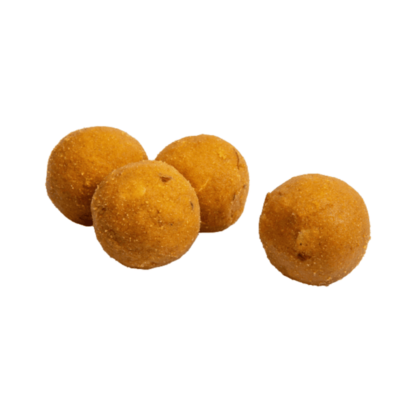 Asha Sweet Center Premium Besan Laddu - Distacart