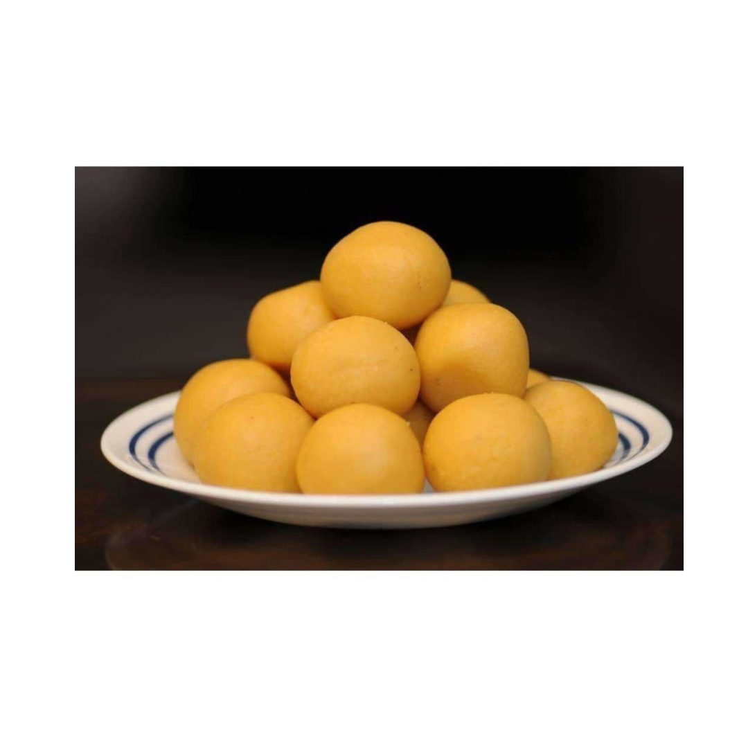 Buy G.Pulla Reddy Assorted Sweets at Best Prices
