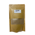 Thumbnail for Wonder Herbals Vacha Powder - Distacart