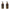 Wow Skin Science Hair Loss Control Therapy Shampoo & Conditioner - Distacart