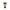 Garnier Men Turbo Bright Brightening Face Wash