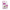 Baps Amrut Keshamrut Hair Oil