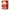 Baps Amrut Kashmiri Chilli Powder