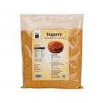 Thumbnail for Isha Life Vacuum Evaporated Jaggery