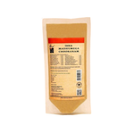 Thumbnail for Isha Life Madhumega Chooranam