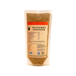 Thumbnail for Isha Life Nilavembu Kudineer (Kashayam)