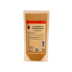 Thumbnail for Isha Life Avarampoo Chooranam