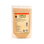 Thumbnail for Isha Life Nelli Podi (Amla Powder)