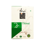 Thumbnail for Isha Life Thinai (Foxtail Millet)