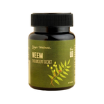 Thumbnail for Isha Life Neem Tablet