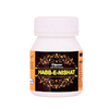 Cipzer Habb-e-Nishat Pills - Distacart