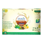 Thumbnail for Diabliss Combo Teas with Diabetic Friendly Sugar