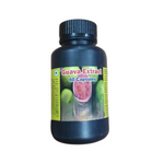 Thumbnail for Tonga Herbs Guava Extract Capsules - Distacart
