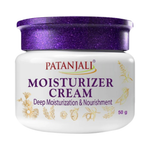 Thumbnail for Patanjali Moisturizer Cream - Distacart
