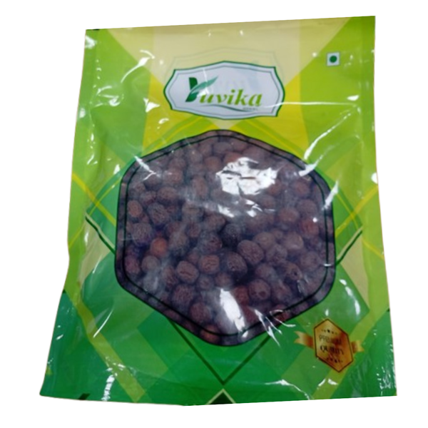 Yuvika Unnab Ber Red - Zizyphus Sativa Gaetn - Jujebe - Distacart