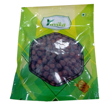 Yuvika Unnab Ber Red - Zizyphus Sativa Gaetn - Jujebe - Distacart