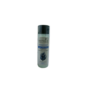 Biotique Bio Sea Kelp Fresh Growth Revitalizing Conditioner - Distacart