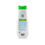 Thumbnail for Mamaearth Dusting Powder For Kids - Distacart