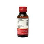 Thumbnail for Baidyanath Chandanbala Laxadi Tel / Oil - Distacart