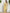 Yufta Yellow And Off White Cotton Pakistani Style Kurta Dupatta Set - Distacart