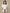 Rayon White Anarkali Kurta - Hiral Fashion - Distacart