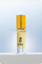 Thumbnail for Soma Naturals Izhaar - Arabian Rose