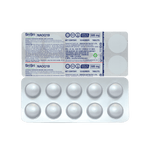 Thumbnail for Sri Sri Tattva USA NAOQ19 Tablets