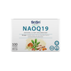 Sri Sri Tattva USA NAOQ19 Tablets - Distacart