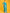 Monjolika Fashion Blushing Cyan Color Banarasi Satin Zari Woven Work Enhanced Elegance Silk Saree - Distacart