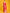 Monjolika Fashion Blushing Red Banarasi Satin Zari Woven Work Enhanced Elegance Silk Saree - Distacart