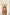 Lorenvalley Cream Dola Silk Kalamkari Print With Weaving Border Lehenga Choli - Distacart