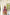 Lorenvalley Peach Dola Silk Kalamkari Print With Weaving Border Lehenga Choli - Distacart