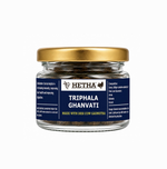 Thumbnail for Hetha Triphala Ghanvati - Dista