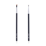 Thumbnail for PAC Eyeliner Brush Combo - 121 & 123