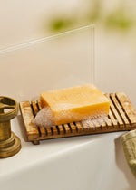 Thumbnail for The Body Shop Satsuma Soap - Distacart