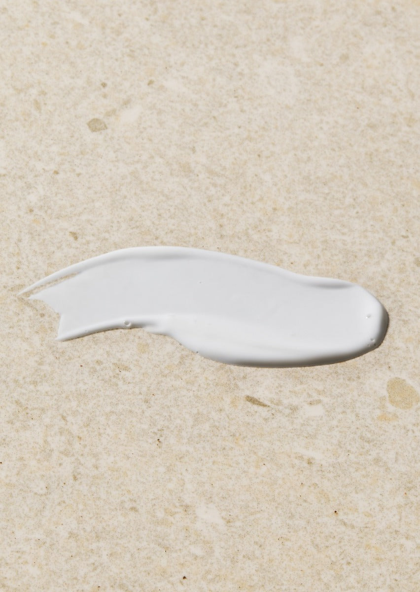 The Body Shop Vitamin E Gentle Facial Wash - Distacart