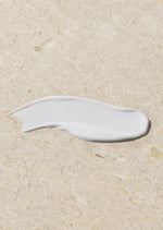 Thumbnail for The Body Shop Vitamin E Gentle Facial Wash - Distacart