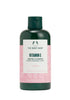 The Body Shop Vitamin E Cream Cleanser - Distacart