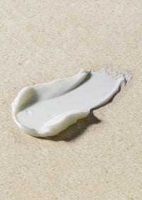 Thumbnail for The Body Shop Vitamin E Intense Moisture Cream - Distacart
