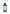 The Body Shop Tea Tree Skin Clearing Mattifying Toner - Distacart