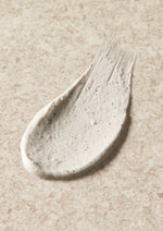Thumbnail for The Body Shop Tea Tree 3 IN 1 Wash Scrub Mask - Distacart