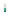 The Body Shop Tea Tree 3 IN 1 Wash Scrub Mask - Distacart