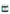 The Body Shop Tea Tree Anti-Imperfection Night Mask - Distacart