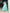 Lorenvalley Pista Tabby Silk Floral Print With Lace Touch Up Lehenga Choli with Dupatta - Distacart