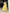 Lorenvalley Yellow Tabby Silk Floral Print With Lace Touch Up Lehenga Choli with Dupatta